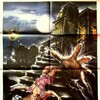 Quella Villa In Fondo Al Parco 1988 MULTI COMPLETE BLURAY-FULLBRUTALiTY thumb