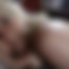 [MyDirtyHobby.com] Anni-Trinity (aka Trinity2000TG) (72 ) MegaPack [2012-2014, Straight, Amateur, Blonde, Anal, Dirty Talk, Fetish, 720p, 1080p] thumb