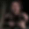 [InfernalRestraints.com] Haley Rue (Indiscernible / 06.12.2013) [2013 ., BDSM, Bondage, Torture, Humiliation, Breast Caning, Spanking, Suspension, Tape Gag, Vibrator, Whip, 480p] thumb