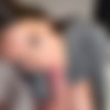 [PublicAgent.com / FakeHub.com] Alyssa Reece (Tourist fucked in folks basement / 19.03.2019) [Work Fantasies, Amateur, Outdoors, Indoors, Doggystyle, Cowgirl, Reverse Cowgirl, Missionary, Blowjob - POV, 720p, HDRip] thumb