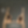 [Hegre-Art.com] 2015-12-05 Julietta & Magdalena - Rhythmic gymnastics [49  / Hi-Res] thumb