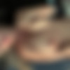 [720p] [DDFBusty.com(13) / HotLegsAndFeet.com(1) / DDFprod.com] (14 ) Ines Cudna (6876, 6875, 6874, 6873, 6872, 6871, 50124, 50126, 50127, 50128, 50130, 50140h, 9181, 9182) [2008 ., Big tits, HDTV] thumb