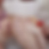 [FirstAnalQuest.com] Olivia Jameson aka Olivia Devine (396 / 23.05.16) [2016 ., Amateur, Anal, Blonde, Blowjob, Cum On Ass, Gape, Hardcore, Petite, Pussy Licking, Russian, Shaved Pussy, Skinny, Small Tits, Teen, Young, 1080p] thumb