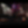 [SexArt.com] Anie Darling & Nick Ross - Club Part 3 [2021.05.12, All Sex, Bathroom, Fingering, Stockings, Breasts, Brunette, Mirror, Upskirt, 360p] thumb