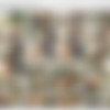 Jocobo.com Siterip (159 videos) thumbnail