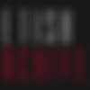 [Fetish-Archives.com] Video Update [20 Videos] thumb