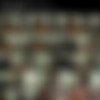 [Dungeoncorp.com/FuckingDungeon.com] - Tegan Tate thumb