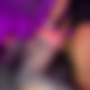 [OF-MellanieMonroe] BBC Creampie [1080p] thumb