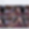[PantyLoving.com] Yazmin (1-29) [1080p] thumb