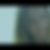 [X-Art] 13.11.11 Clover - So Beautiful 1080p-TayTO thumb