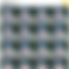 [SuicideGirls.com] Nayru thumbnail
