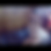 [Maycontaingirl.com] 2019-02-25 Natasha A - Calvins on the Couch [Solo, Erotic, Big tits] [1080p, SiteRip] thumb
