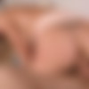 [DDFBusty.com / DDFNetwork.com] Nathaly Cherie - Busty Blonde's Anal Desires [07.04.2019 ., Anal, All Sex, Blowjob, Big Tits, 2160p] thumb