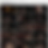 [SexArt.com.com] Stacy Cruz & Angelo Godshack - Balance Of Love [2021.02.21, All Sex, Barefoot, Bedroom, Fingering, Blowjob,Panties, Breasts, Handjob, Indoors, Striptease, 720p] thumbnail