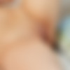 [Femjoy.com] 2020.04.01 Delina G - Voluptuous [Glamour, Close Ups] [80  4000x2667] thumb
