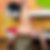 [HornyHostel.com / LetsDoeIt.com] Lexi Layo - Sweet Fucking Revenge [2019.02.11, All Sex, Brunette, Cumshot, European, German Porn, Handjob, Hardcore, Doggy Style, Facial, Fingering, 720p] thumb