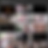 [MetArtX.com] Vanessa Angel - A Company Affair 2 [2020.11.29, Solo, Posing, Masturbation, Stockings, Breasts, Brunette, Indoors, 720p] thumb