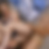 [CorbinFisher.com] Dylan Turns Liam [11.05.2022., Bisexual, Bareback, Oral/Anal Sex, Vaginal Sex, Threesome, Hardcore, Cumshots,.1080p,HDRip] thumb