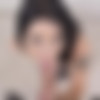 [ItsPOV.com / StepPOV.com] Rina Ellis - The Deepest Condolances [2020-08-18, Cumshot, Gonzo, Hardcore, POV, 1080p, SiteRip] thumbnail