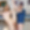 [LetsDoeIt.com / HornyHostel.com] Jessica Portman - The girl, the guy and the hostel cuckold [2019.10.25, All Sex, Big Ass, Blonde, Blowjob, Cuckold, Cumshot, Hardcore, Facial, Russian Pornstar, Tight Pussy, 1080p] thumb