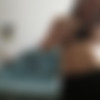 [iwantclips.com] Naughty Nastya - Seducing You with My Body and Tongue / Naughty Nastya - Seducing You with My Body and Tongue (iwantclips.com, iwantclips.com) [2019 ., Ahegao, Fetish, Mouth Fetish, Spitting, Tongue Fetish, Solo, 1080p, SiteRip] thumbnail