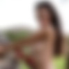 [PlayboyPlus.com] Gloria Sol - Sweet Solitude 2020.05.06 [Erotic] [1080p] thumb