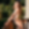 [MetArt.com, PhotoDromm.com, TeenDreams.com, Watch4Beauty.com] Guinevere Huney (Hope) (17 ) [2022 ., Erotic, Solo] [1080p] thumb