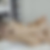 [VivThomas.com] Ryana, Aislin - The Real Thing [2021-09-21, Tribbing, Facesitting, Shaved, Girl/Girl, Lesbian, Scisoring, SiteRip, 2160p] thumb