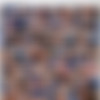 [lustweek.com] Ivi Rein - Sex That I Really Like!(05.06.20) [2020 ., Hardcore, Lingerie, DeepThroat, 720p, HDRip] thumbnail