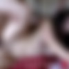 [ WoodmanCastingX.com]Ella Martin ( * UPDATED * - CASTING X 141 )[2022, Gonzo ,Hardcore, All Sex,Anal ,DP 1080p] thumb
