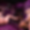 WeebUVR (Weebu) /    WeebUVR (Weebu) [2022-2024, 3DCG, Animation, Futanari, Cunnilingus, Anal, Oral, Blowjob, Handjob, Cumshot, Creampie, Double Penetration, POV, VAM, WEB-DL] [eng] [1080p / 1440p] thumb