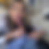 [ItsPOV.com / StepPOV.com] Gina Gerson - The New Step Daddy [2020-11-11, Cumshot, Footjob, Gonzo, Hardcore, POV, 1080p, SiteRip] thumbnail