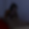 College Life [InProgress, 0.3.9 (v0.3.9Rus)] (MikeMasters) [uncen] [2017, RPG, 3DCG, ADV, animated, cheating, dating sim, groping, handjob, incest, interracial, male domination, male protagonist, milf, oral, romance, school setting, Toys, vaginal, voyeurism] [eng/Rus] thumb