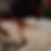[UltraFilms.com] Sherice - Very Intimate Moment [2020-03-10 ., Dildo, Hairy Pussy, Masturbation, Pantyhose, Redhead, Small Tits, Solo, 1080p] thumb
