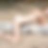 [EroticBeauty.com] 2016-12-28 Eriska A - Beach Life 1 [Erotic Photos] [2832x4256, 45 Photos] thumb