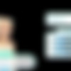 Tropicali [InProgress, 1.0 Eng/0.9C Rus] (Story Anon) [uncen] [2023, ADV, Sandbox, RPG, Management, 3DCG, nimation, Harem, Beach, Island, Drama, Romance, Oral, Vaginal, Group, Creampie, Striptease, Handjob, Titsjob, Incest, Domination, Harassment, Juices, Big Tits, Hairy pussy, Small Tits, Big Ass, Male Protagonist, Pregnant, Milf, Tsundere, Tomboy, Maid, APK, Ren'Py] [rus+eng] thumb