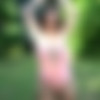 [cararuby.com] 2020 Cara Ruby - Melons [Big tits, Erotic, Brunette] [1080p, SiteRip] thumbnail