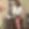 [Defloration.com] Nina Majdanova (Solo 2 / 17-12-2015) [2015 ., Legal Teen, Posing, Solo, HDRip, 1080p] thumb