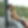 [PutriCinta.com] 2019-09-03 Putri - Blue And Pink (040) [Solo, Erotic, Posing, Close Ups, Breasts, Shaved] [1080p] thumbnail