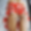 [PutriCinta.com] 2019-08-13 Putri - Homework Can Wait (035) [Solo, Erotic, Posing, Close Ups, Breasts, Shaved] [1080p] thumbnail