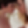 [PlayboyPlus.com] 2020 Alice Antoinette & Jay Marie - Shared Secrets 18.01.20 [Erotic] [1080p] thumb