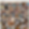 [H0930.com/c0930.com] [ori1535] [2019 ., Uncensored, Mature, Petite, Blowjob, All Sex, Creampie, HDRip, 720p] thumb