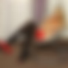 [Art-lingerie.com] 2018 Porchia W. - Art Lingerie - Porchia W. - update (2) [Glamour - blonde] [1080p, SiteRip] thumbnail