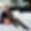 [MetArtX.com / MetArt.com] Sybil A - Dreaming of Him [2020.07.13, Solo, Posing, Masturbation, 1080p] thumb