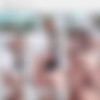 [Private.com] Francesca di Caprio (Student Francesca di Caprio enjoys Anal / 01.09.2018) [Anal, Big dick, Big natural breasts, Blowjob, Brunettes, Deep throat, European, Facials, Shaved Pussy, Teen, Voyeur, 1080p, HDRip] thumb