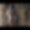 [SexArt.com] Baby Nicols & Julia De Lucia - Survey [2021.04.21, Lesbian, Bikini, Breasts, Brunette, Fingering, Glasses, Tattoo, 360p] thumb