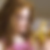 [MetArtX.com / MetArt.com] Jia Lissa - The Art of Seduction 2 [2020.10.13, Solo, Posing, Panties, Breasts, Indoors, Masturbation, Socks, Striptease, 720p] thumb