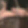 [Hogtied.com / Kink.com] Casey Calvert and Sgt. Major (35942) (07-08-2014) [2014 ., BDSM, Bondage, Hardcore, Domination, Humilation, Toys, Anal, HDRip, 720p] thumb