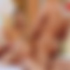 [Tushy.com] Venera Maxima (Polina Maxim, Polina Maxima) - Bon Appetit (03-04-2022) [2022, All Sex, Anal, Big Tits, Blowjob, Blonde, Bubble Butt, Double Penetration (DP), Gonzo, Hardcore, 720p] thumb