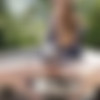 [Hegre.com] 2019-12-10 Milla - A Day In The Life of Milla Kiev, Ukraine [Solo, Posing, Masturbation, 1080p] thumb